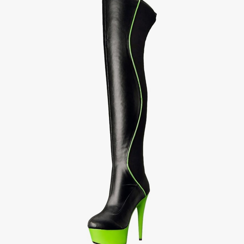 🆕 Ellie Shoes Women's 609-UNIQUE